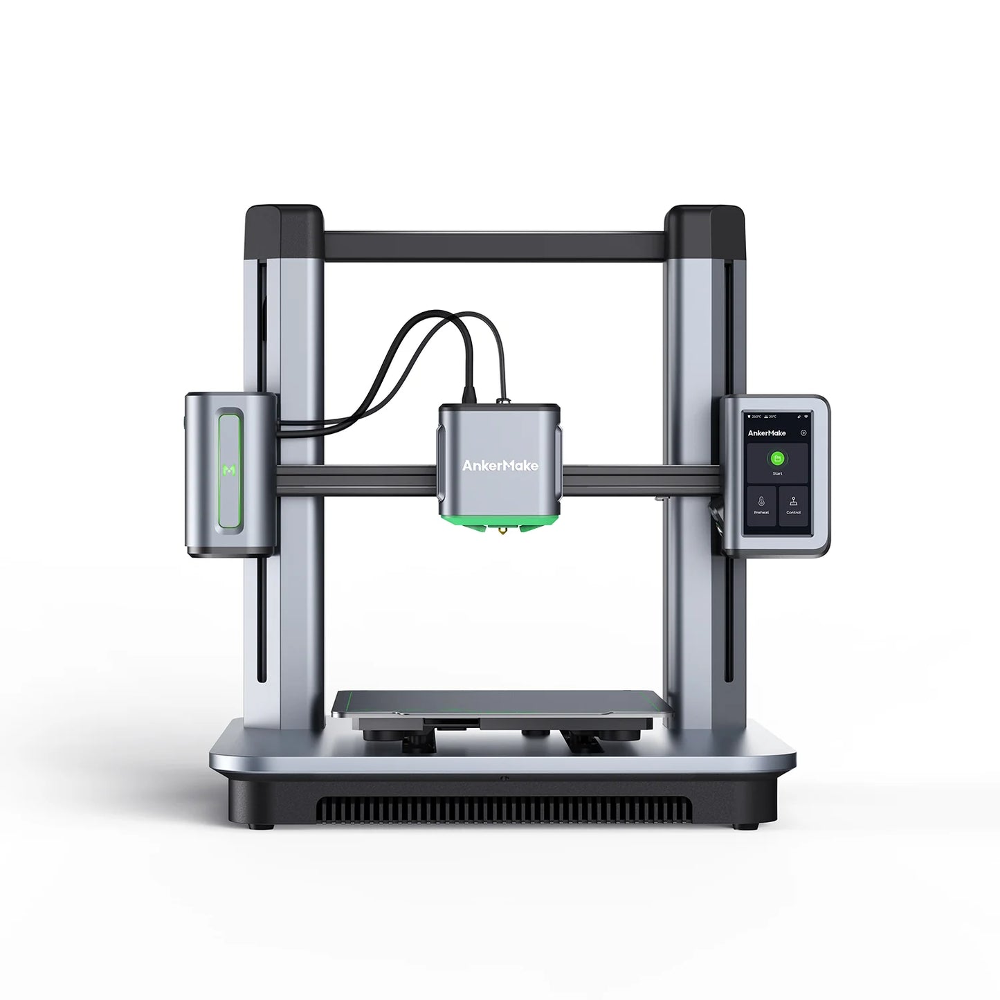 AnkerMake (EufyMake) M5 Certified preowned