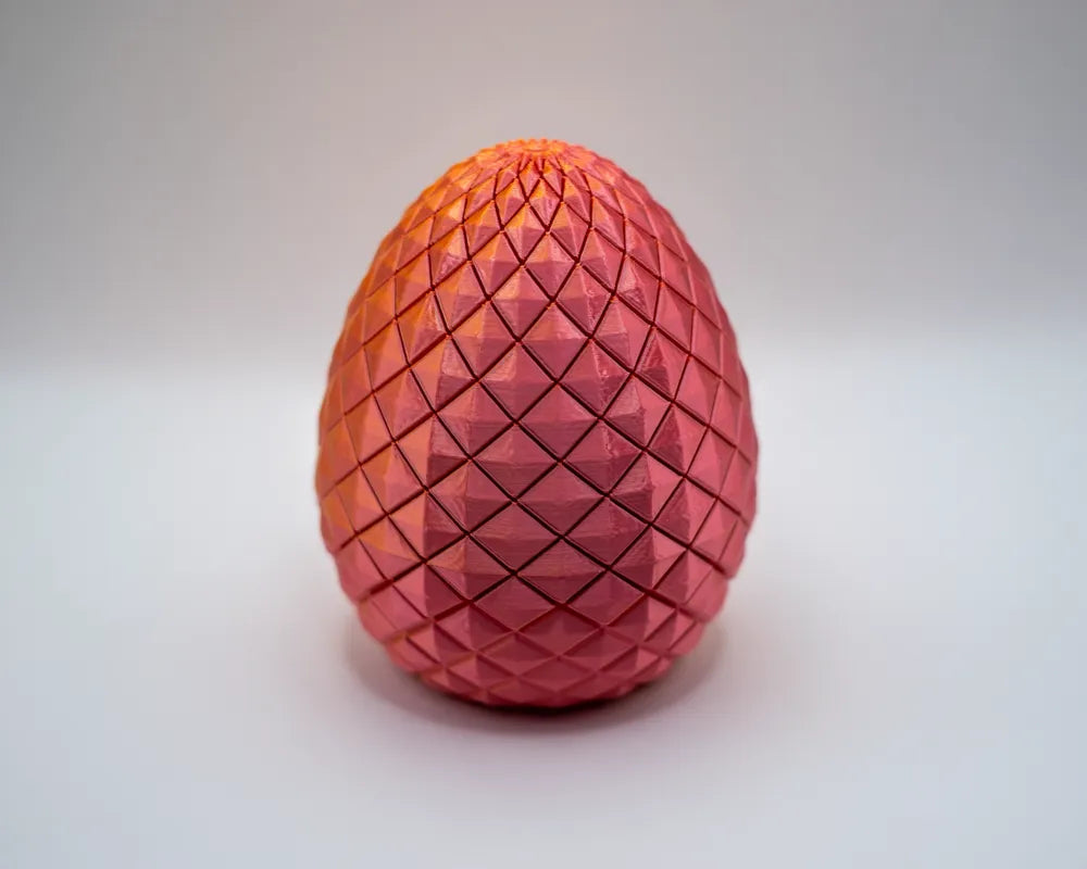 Dragon Egg for Mini Dragons