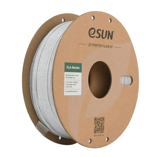 PLA-Marble
