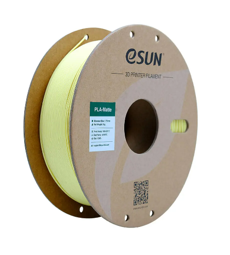 PLA-Matte