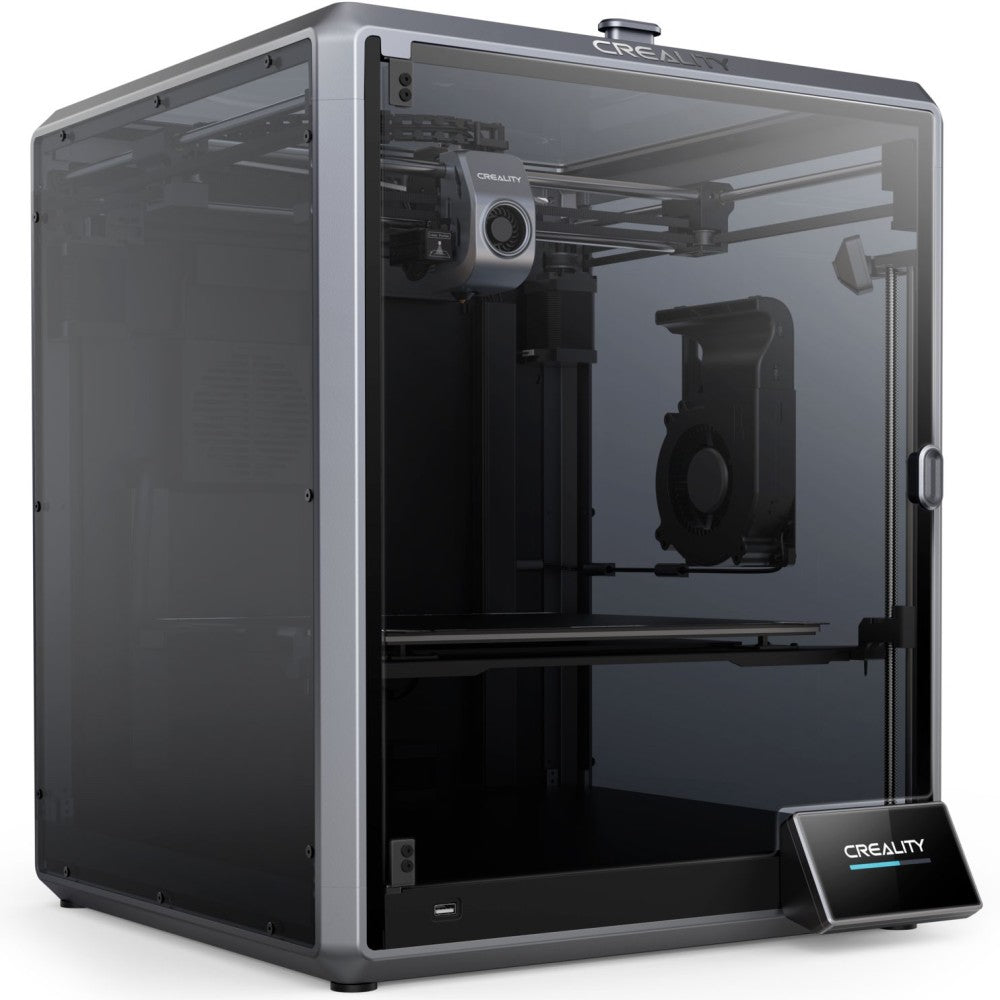 Creality K1 Max