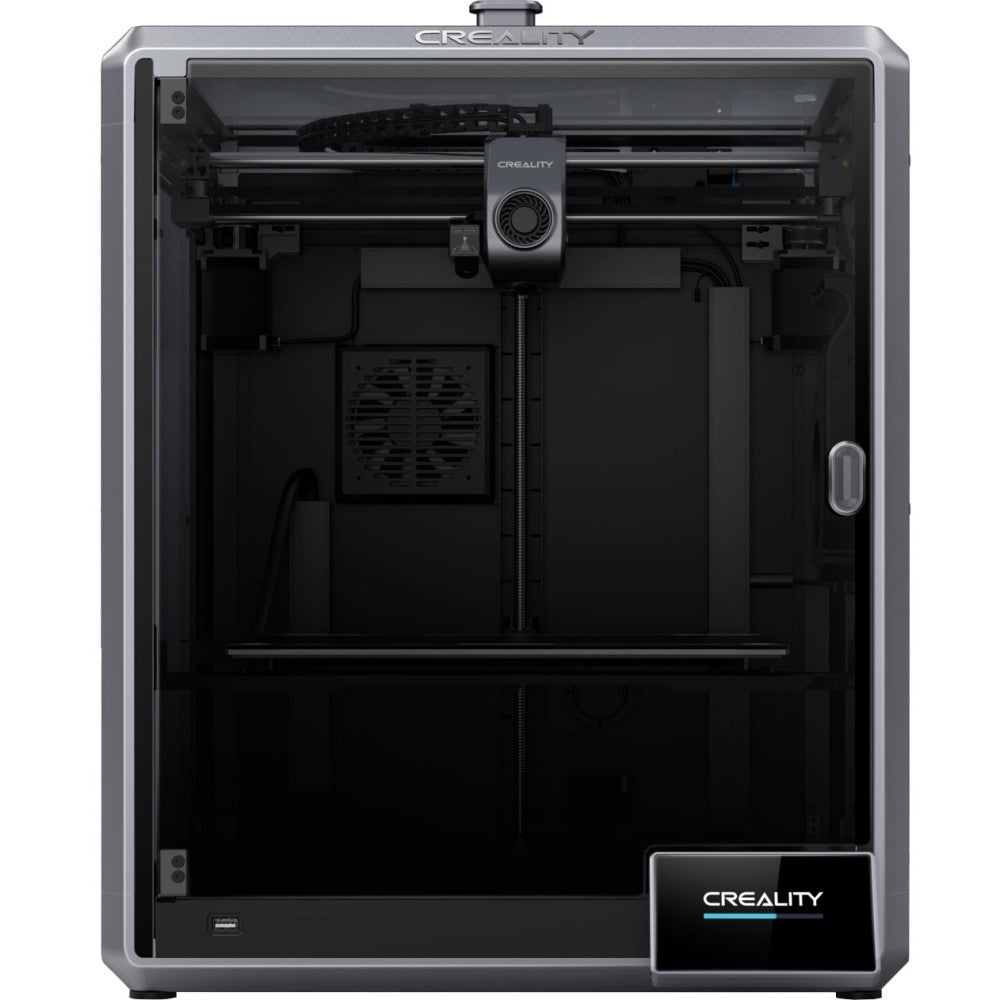 Creality K1 Max