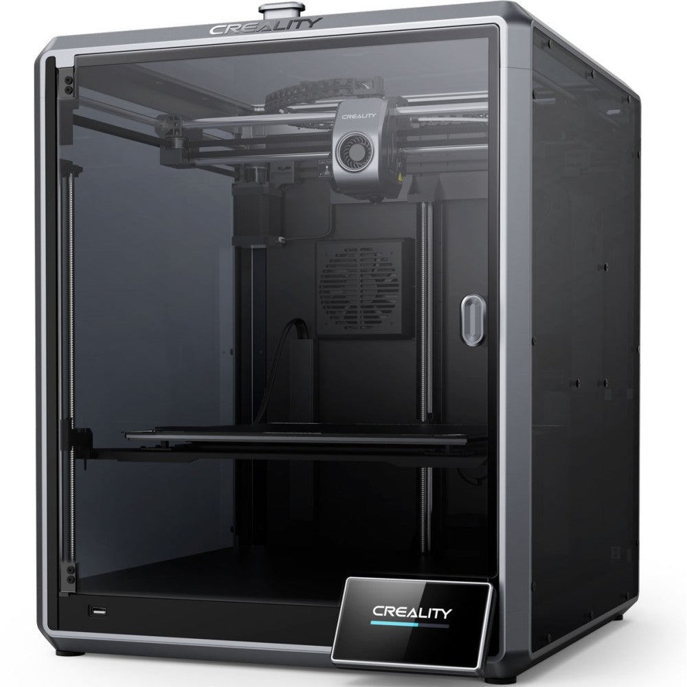Creality K1 Max