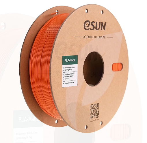 PLA-Matte
