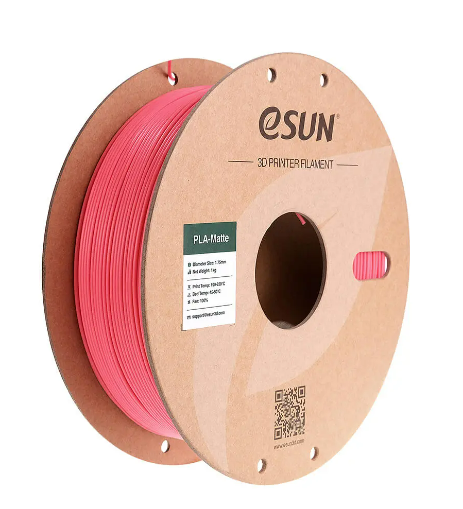 PLA-Matte