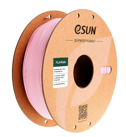 PLA-Matte