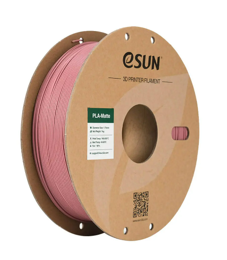PLA-Matte
