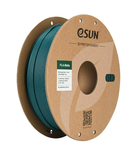 PLA-Matte