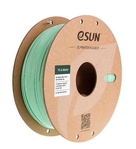PLA-Matte