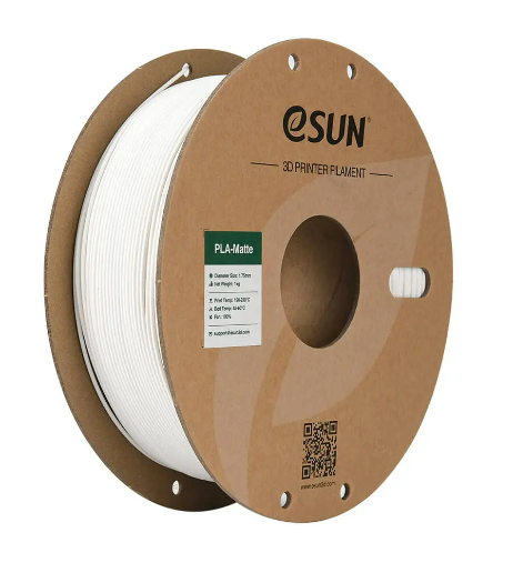 PLA-Matte