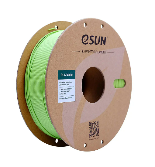 PLA-Matte