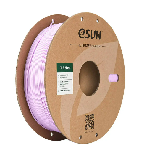 PLA-Matte