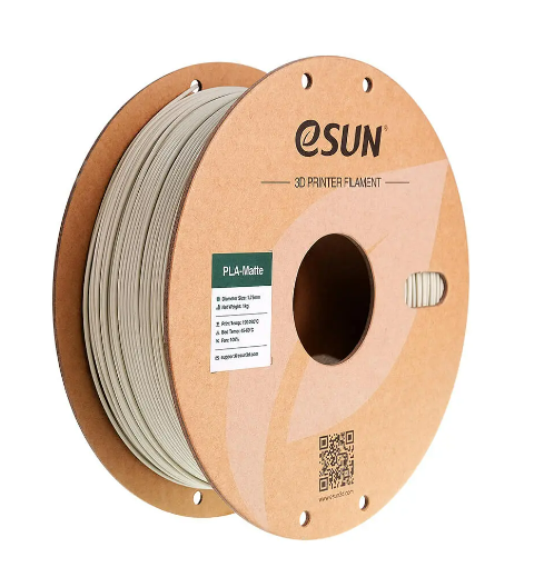 PLA-Matte