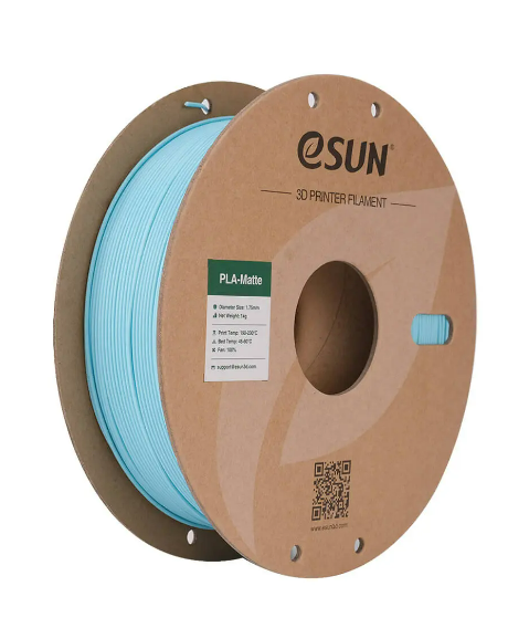 PLA-Matte
