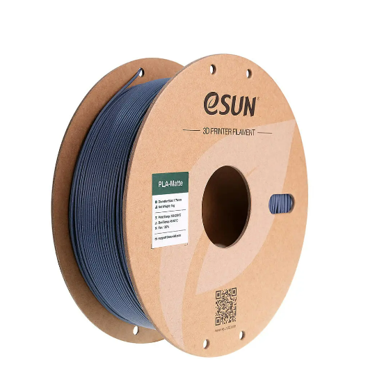PLA-Matte