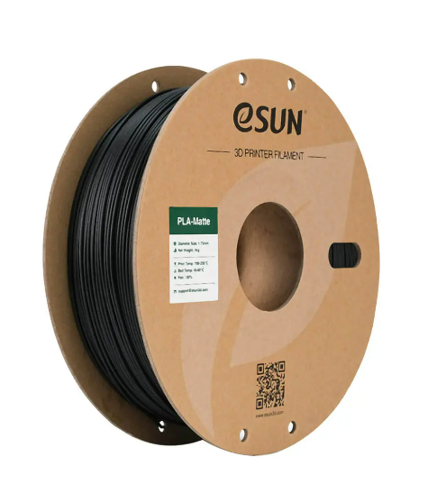 PLA-Matte