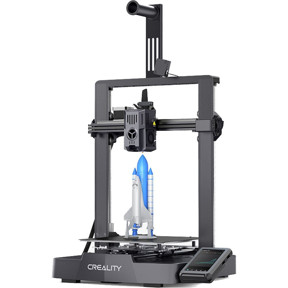 Creality Ender-3 V3 KE