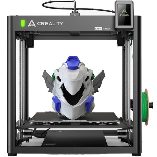 Creality Ender-5 Max