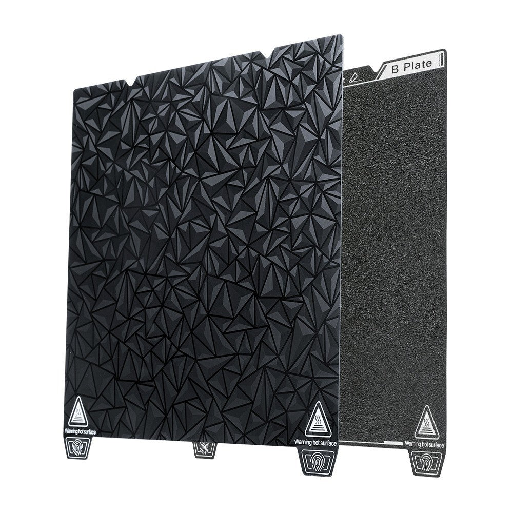 Creality K1 Max Dual-Sided Printing Platform Board Kit