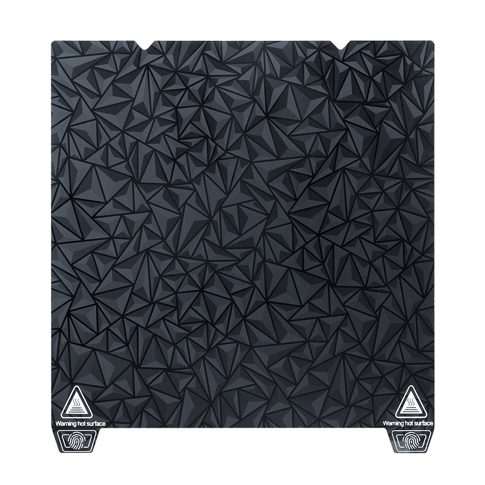 Creality K1 Max Dual-Sided Printing Platform Board Kit