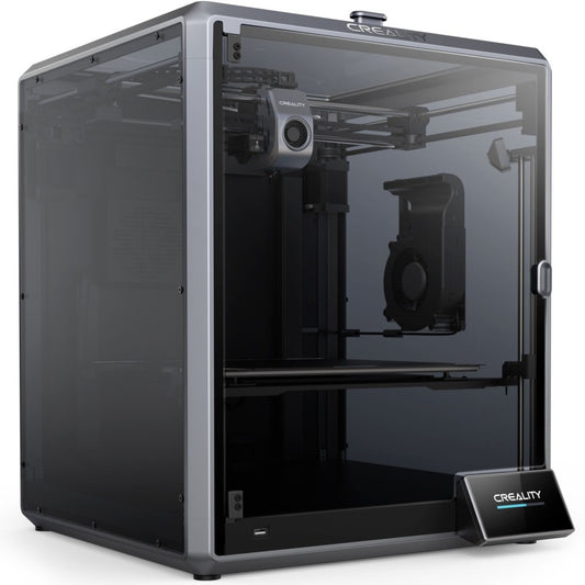 Creality K1 Max